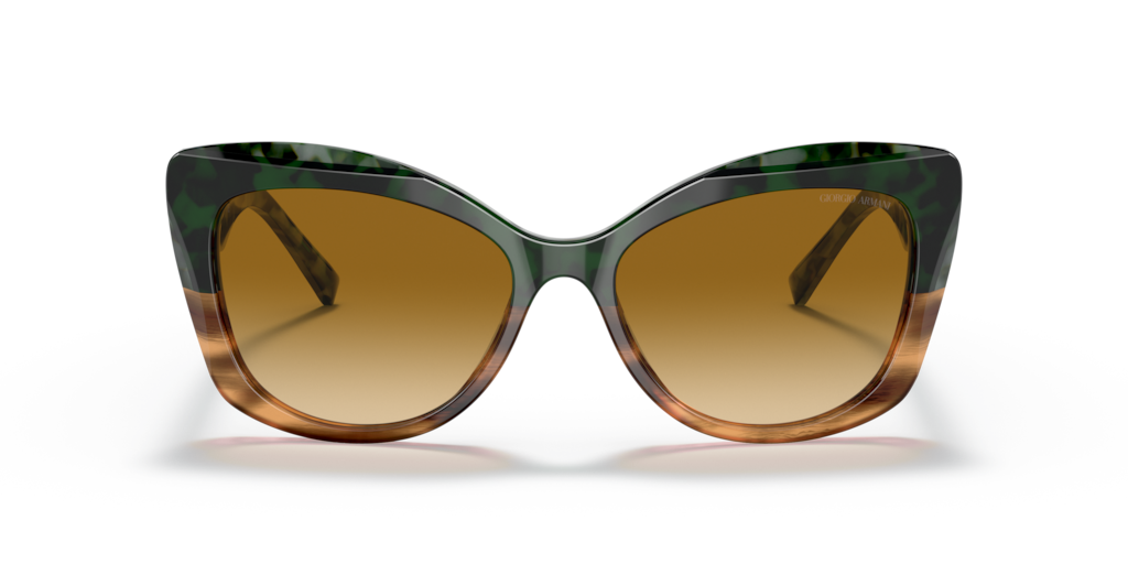 Giorgio Armani AR8161 59302L - 56 - Güneş Gözlükleri
