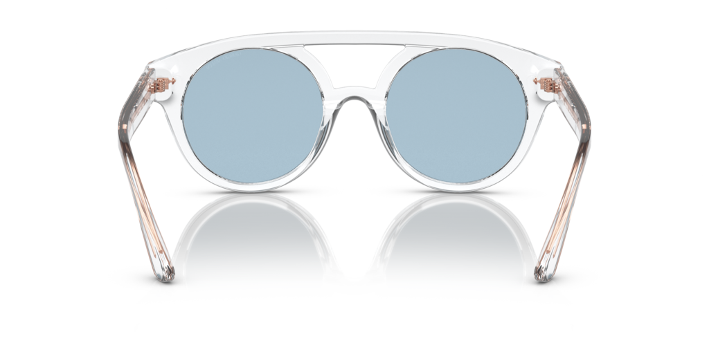 Giorgio Armani AR8163 - Güneş Gözlükleri
