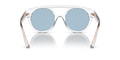 Giorgio Armani AR8163 - Güneş Gözlükleri