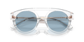 Giorgio Armani AR8163 - Güneş Gözlükleri