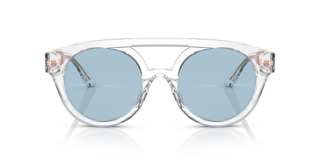 Giorgio Armani AR8163 - Güneş Gözlükleri