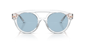 Giorgio Armani AR8163 - Güneş Gözlükleri