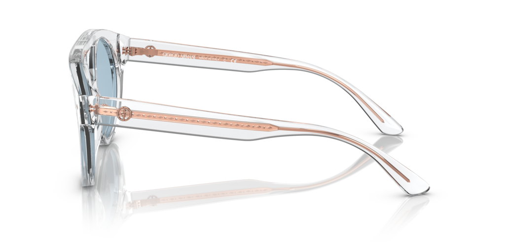 Giorgio Armani AR8163 - Güneş Gözlükleri