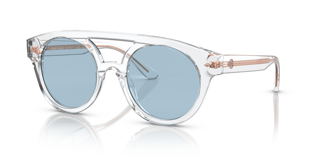 Giorgio Armani AR8163 - 589380 / 51 - Güneş Gözlükleri
