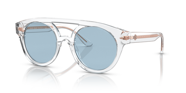 Giorgio Armani AR8163 - 589380 / 51 - Güneş Gözlükleri