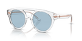 Giorgio Armani AR8163 - 589380 / 51 - Güneş Gözlükleri