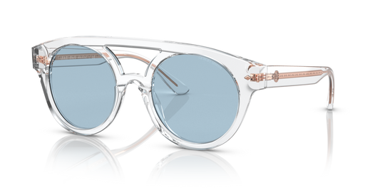 Giorgio Armani AR8163 - 589380 / 51 - Güneş Gözlükleri