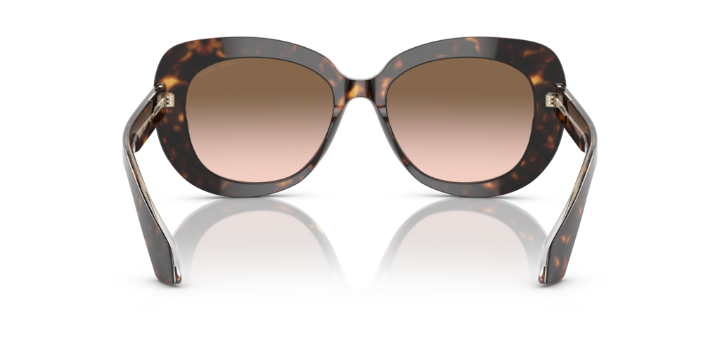 Giorgio Armani AR8168 - Güneş Gözlükleri