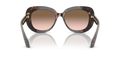 Giorgio Armani AR8168 - Güneş Gözlükleri