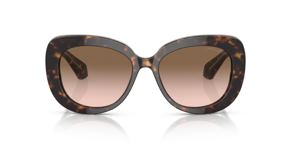 Giorgio Armani AR8168 - Güneş Gözlükleri