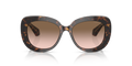 Giorgio Armani AR8168 - Güneş Gözlükleri