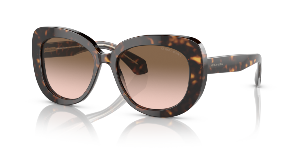 Giorgio Armani AR8168 - 587951 / 53 - Güneş Gözlükleri