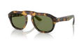 50922A