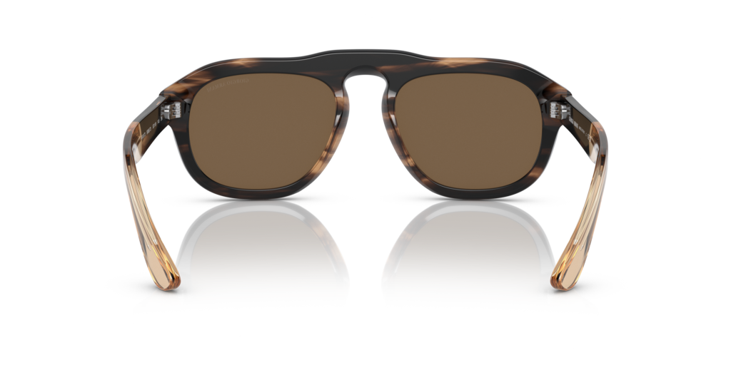 Giorgio Armani AR8173 - Güneş Gözlükleri