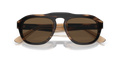 Giorgio Armani AR8173 - Güneş Gözlükleri
