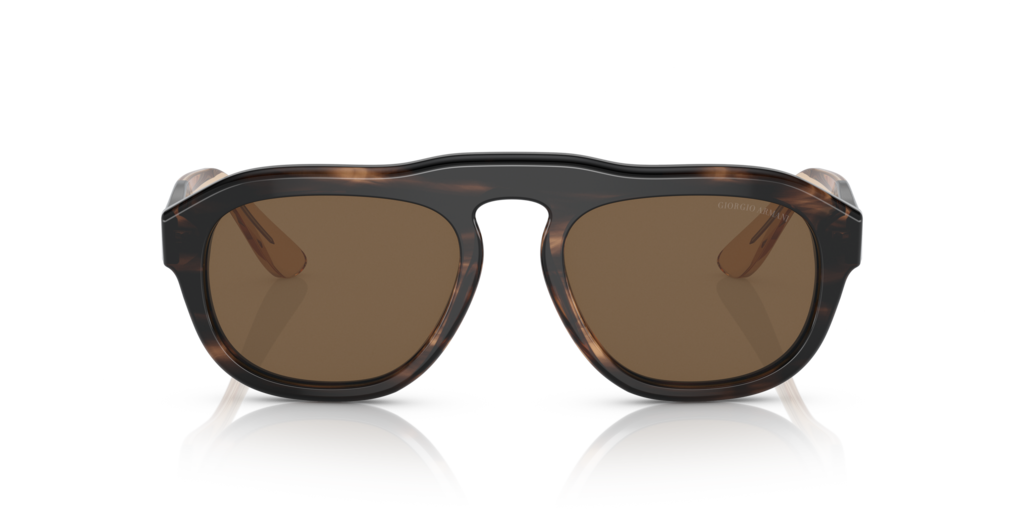 Giorgio Armani AR8173 - Güneş Gözlükleri