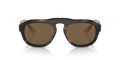 Giorgio Armani AR8173 - Güneş Gözlükleri