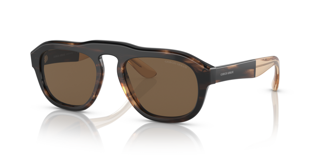 Giorgio Armani AR8173 - 595873 / 52 - Güneş Gözlükleri