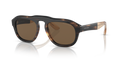 595873