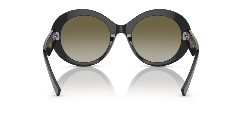 Giorgio Armani AR8174 - Güneş Gözlükleri