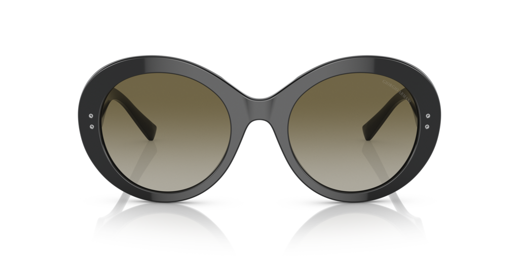 Giorgio Armani AR8174 - Güneş Gözlükleri