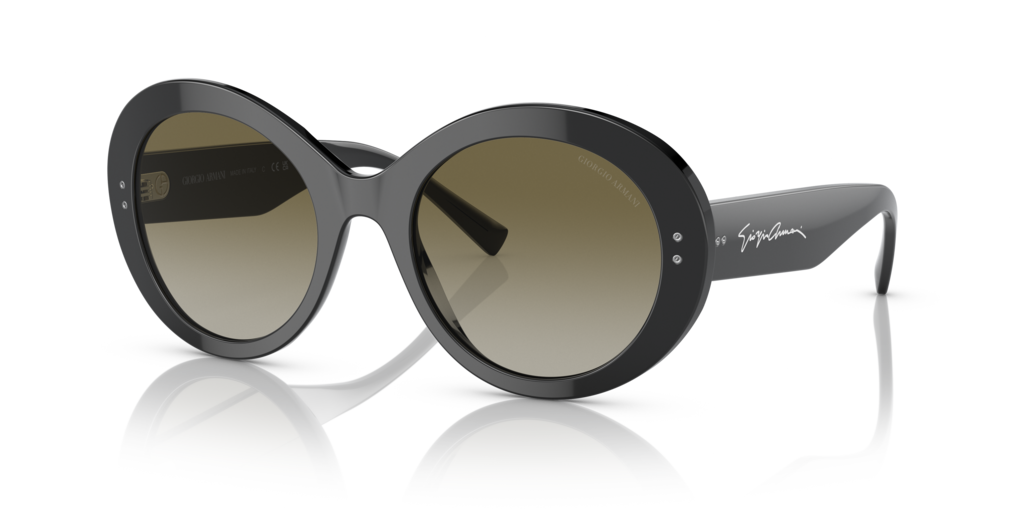 Giorgio Armani AR8174 - 50018E / 53 - Güneş Gözlükleri