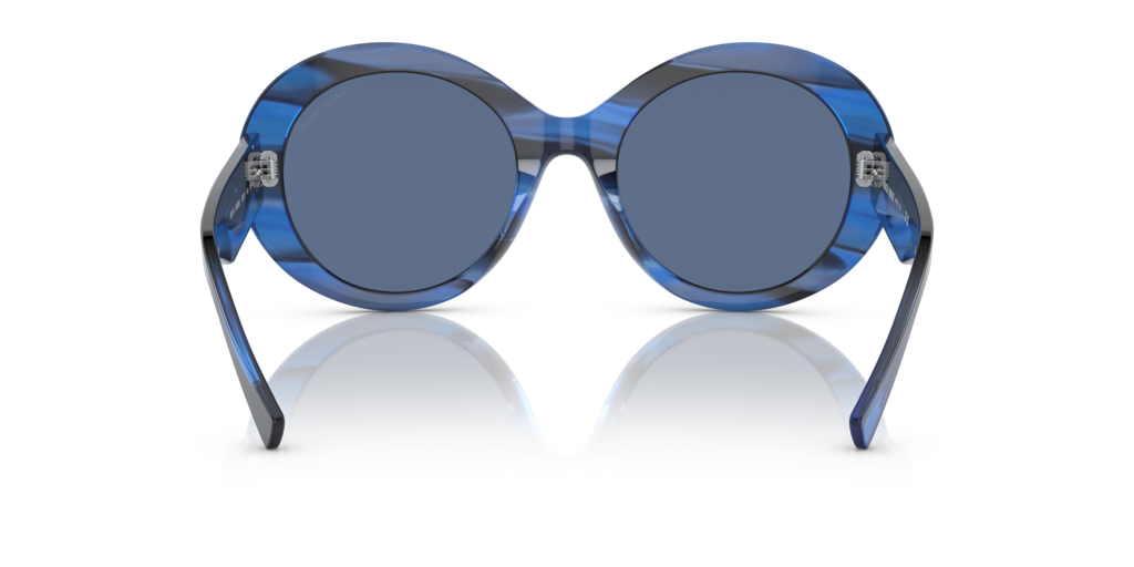 Giorgio Armani AR8174 - Güneş Gözlükleri