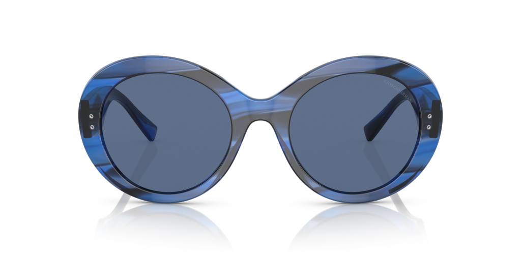 Giorgio Armani AR8174 - Güneş Gözlükleri