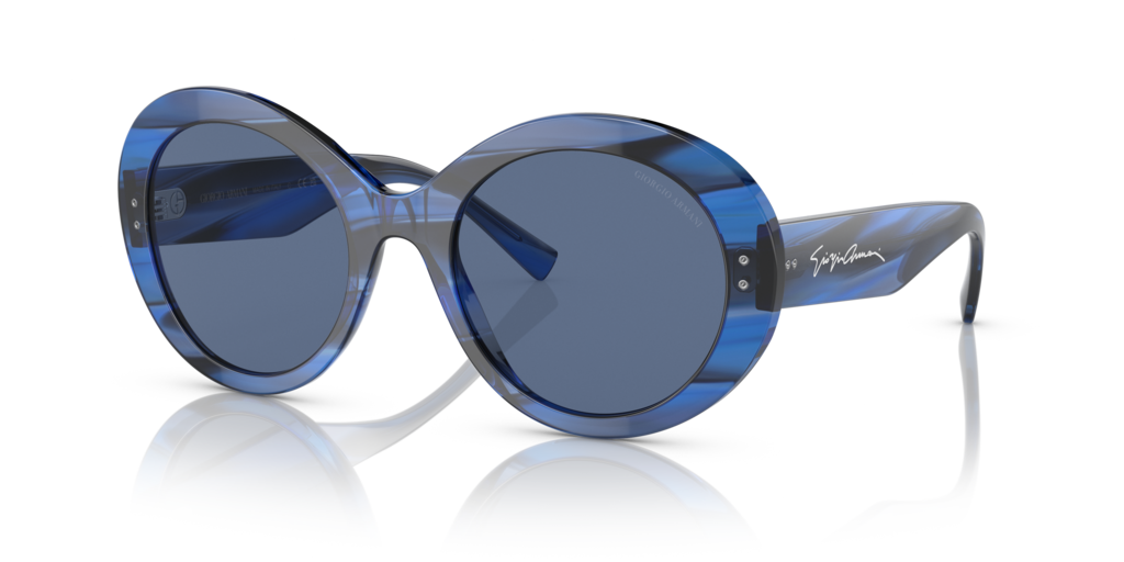 Giorgio Armani AR8174 - 595380 / 53 - Güneş Gözlükleri