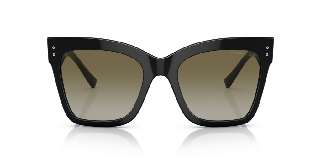 Giorgio Armani AR8175 50018E - 54 - Güneş Gözlükleri