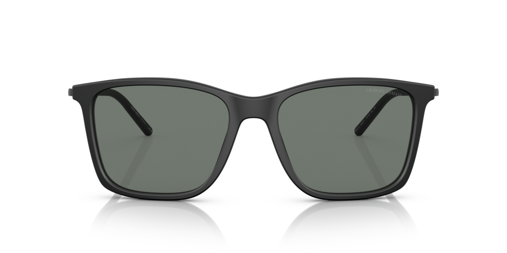 Giorgio Armani AR8176 - Güneş Gözlükleri