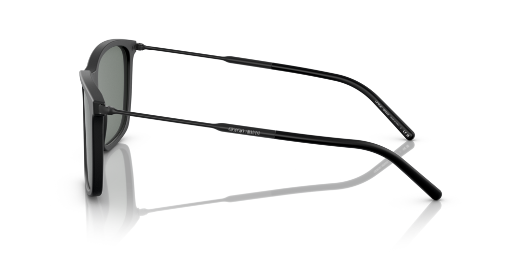 Giorgio Armani AR8176 - Güneş Gözlükleri