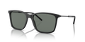 Giorgio Armani AR8176 - 504211 / 57 - Güneş Gözlükleri