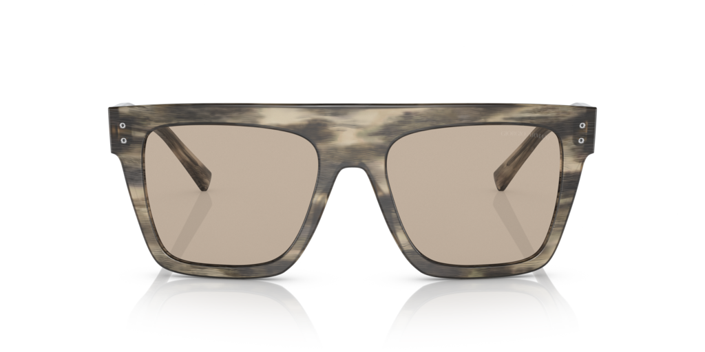 Giorgio Armani AR8177 5922/3 - 52 - Güneş Gözlükleri
