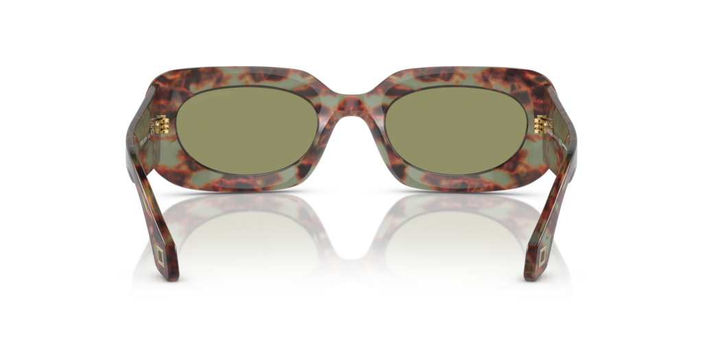 Giorgio Armani AR8182 597714 52 Güneş Gözlükleri