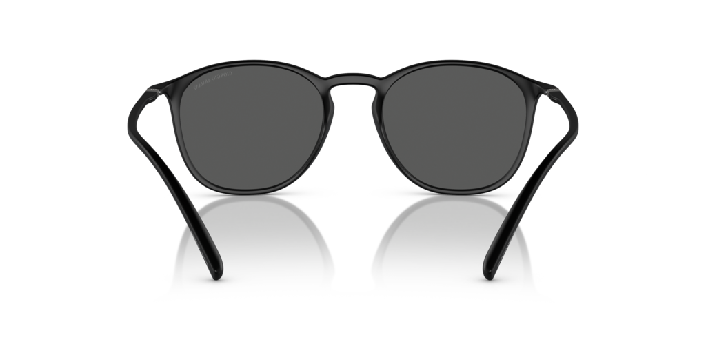Giorgio Armani AR8186U 504287 - 52 - Güneş Gözlükleri