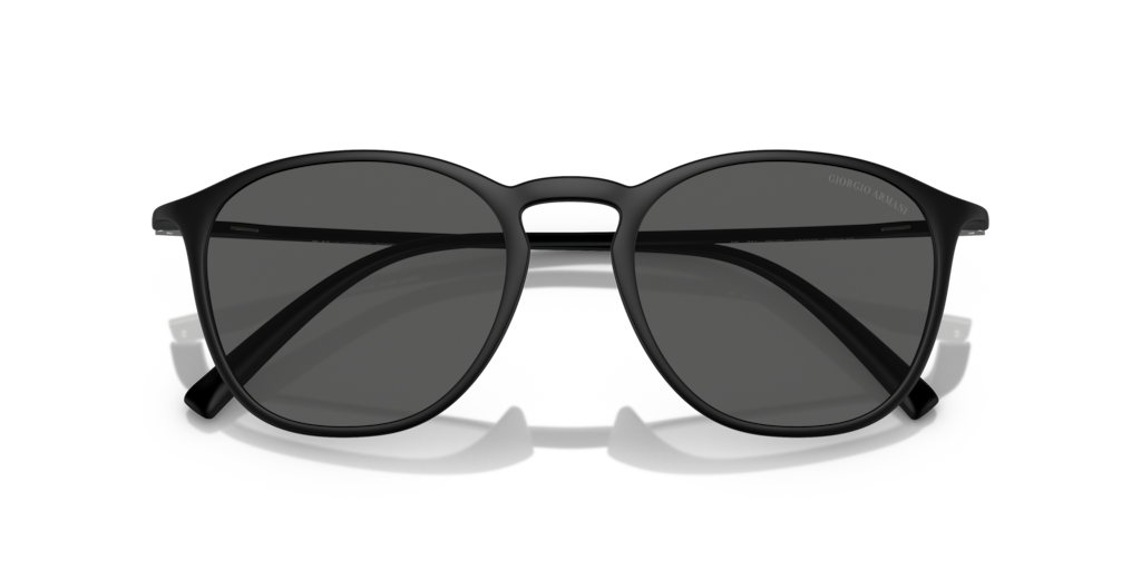 Giorgio Armani AR8186U 504287 - 52 - Güneş Gözlükleri