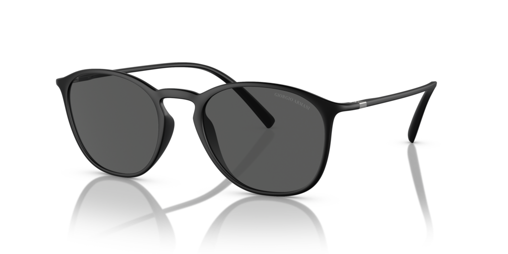 Giorgio Armani AR8186U 504287 - 52 - Güneş Gözlükleri
