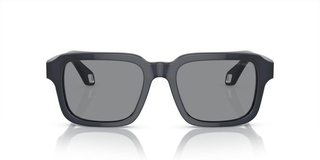 Giorgio Armani AR8194U 604302 - 53 - Güneş Gözlükleri