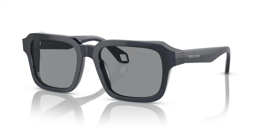 Giorgio Armani AR8194U 604302 - 53 - Güneş Gözlükleri