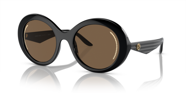 Giorgio Armani AR8204 - 500173 / 53 - Güneş Gözlükleri