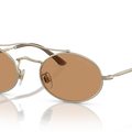 300253