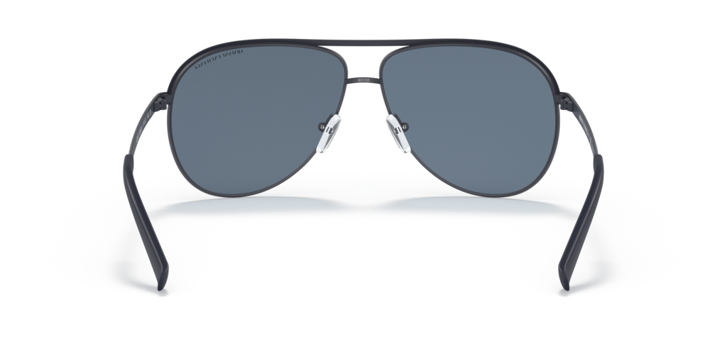 Armani Exchange AX2002 - Güneş Gözlükleri