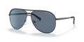 60992V