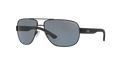 Armani Exchange AX2012S - 606381 / 62 - Güneş Gözlükleri