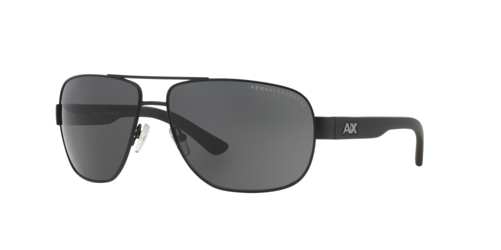 Armani Exchange AX2012S - 606387 / 62 - Güneş Gözlükleri