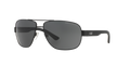 Armani Exchange AX2012S - 606387 / 62 - Güneş Gözlükleri