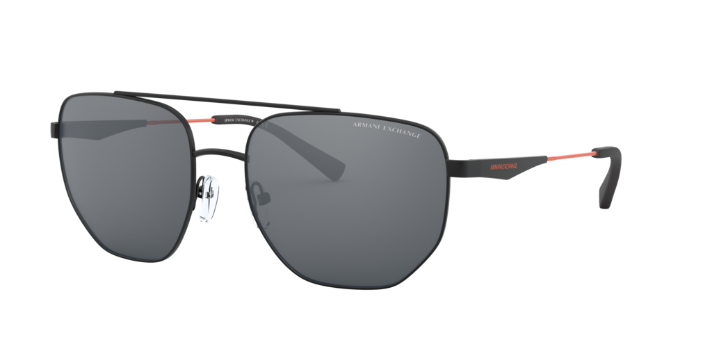 Armani Exchange AX2033S - 60636G / 59 - Güneş Gözlükleri