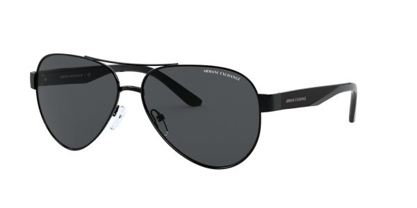 Armani Exchange AX2034S 600087