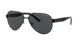 Armani Exchange AX2034S - 600087 / 59 - Güneş Gözlükleri